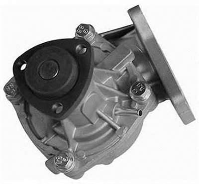 MAGNETI MARELLI 352316170854 -  Водяной насос